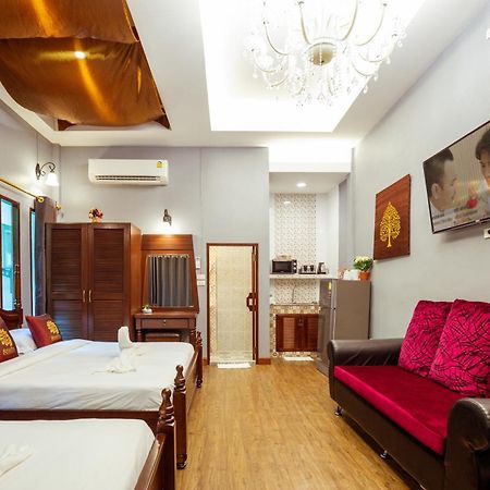 Amantra Homestay & Village سوراثاني المظهر الخارجي الصورة