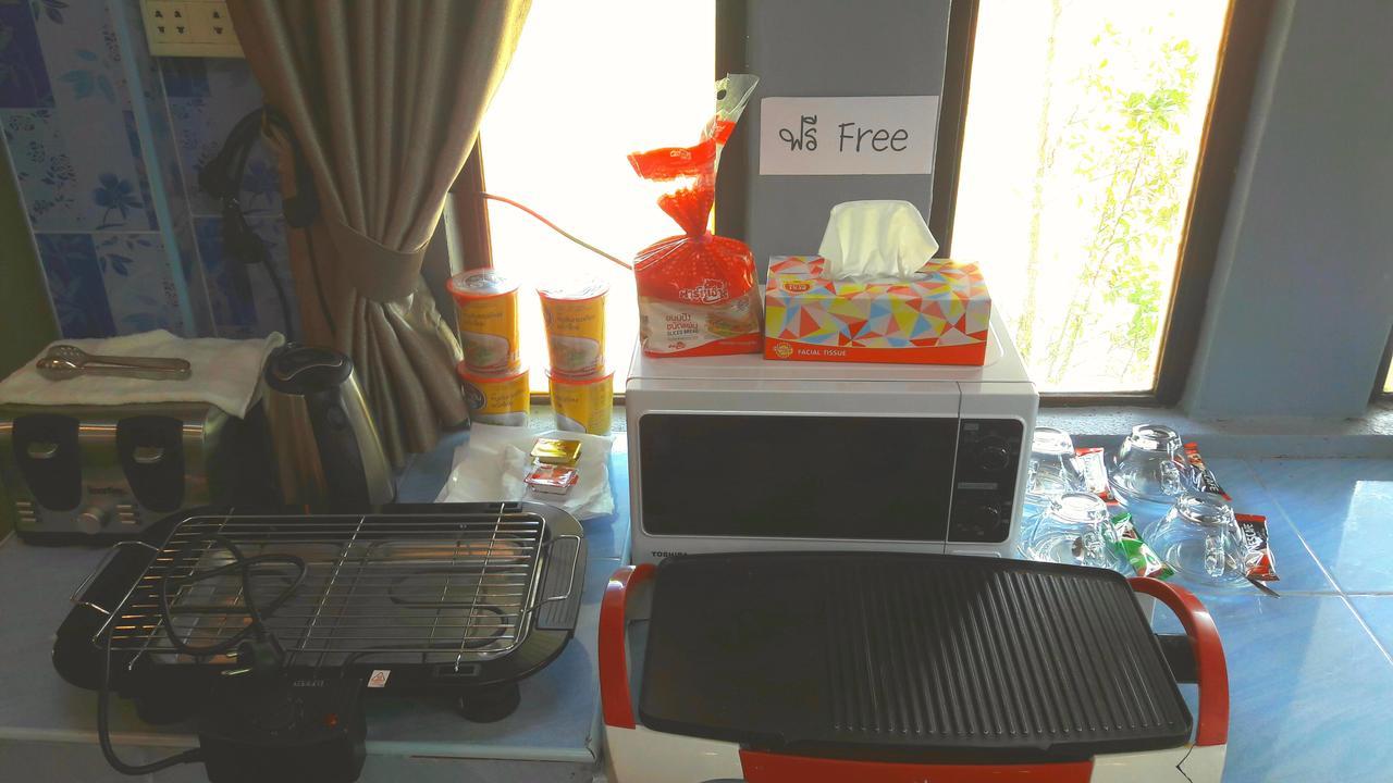 Amantra Homestay & Village سوراثاني المظهر الخارجي الصورة