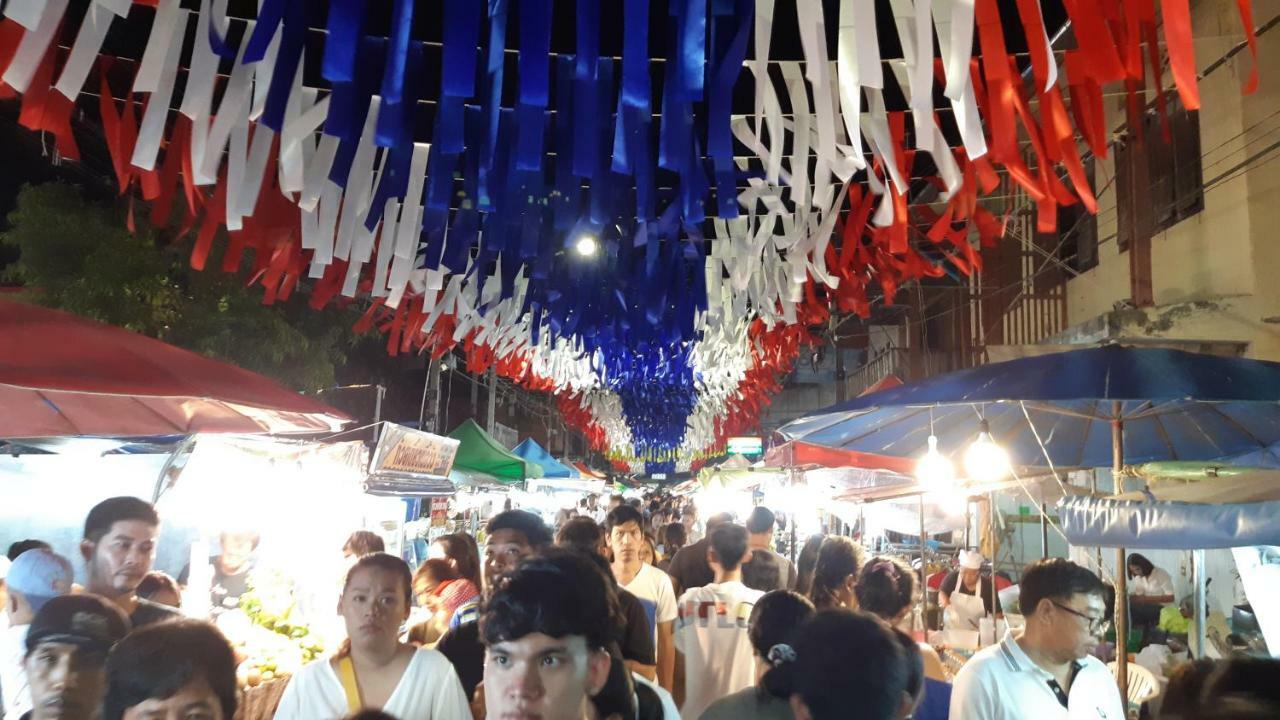 Amantra Homestay & Village سوراثاني المظهر الخارجي الصورة